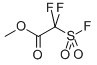 氟磺酰基二氟乙酸甲酯-CAS:680-15-9