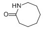 氮杂环辛酮-CAS:673-66-5