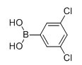 3,5-二氯苯硼酸-CAS:67492-50-6