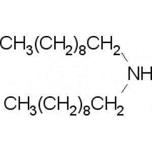 二癸胺-CAS:1120-49-6