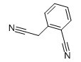 2-苯基丙二腈-CAS:3041-40-5
