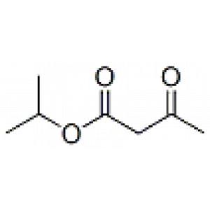 乙酰乙酸异丙酯-CAS:542-08-5