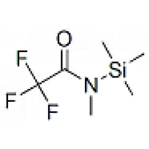 N-甲基-N-(三甲基硅烷基)三氟乙酰胺-CAS:24589-78-4