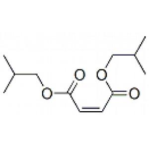 马来酸二异丁酯-CAS:14234-82-3