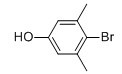 4-溴-3,5-二甲酚-CAS:7463-51-6