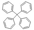 四苯基甲烷-CAS:630-76-2
