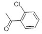 2'-氯苯基乙酮-CAS:2142-68-9