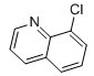 8-氯喹啉-CAS:611-33-6
