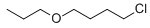 1-氯-4-丙氧基丁烷-CAS:14860-82-3