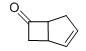 双环[3,2,0]庚-2-烯-6-酮-CAS:13173-09-6