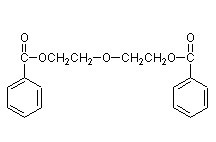 二苯甲酸二甘醇酯-CAS:120-55-8