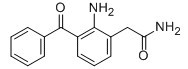 奈帕芬胺-CAS:78281-72-8