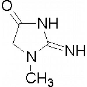 肌酐-CAS:60-27-5