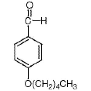 4-戊氧基苯甲醛-CAS:5736-91-4