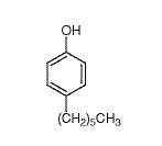 4-己基苯酚-CAS:2446-69-7