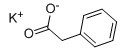 苯乙酸钾-CAS:13005-36-2