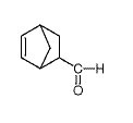 5-降冰片烯-2-甲醛-CAS:5453-80-5