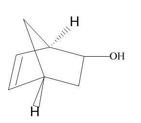 5-降冰片烯-2-醇，内型和外型混合物-CAS:13080-90-5