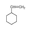乙烯基环己烷-CAS:695-12-5