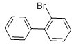 2-溴联苯-CAS:2052-07-5