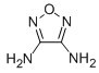 3,4-二氨基呋扎-CAS:17220-38-1
