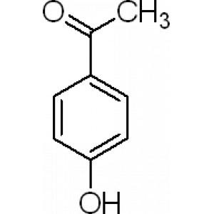 4-羟基苯乙酮-CAS:99-93-4
