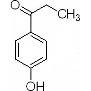 对羟基苯丙酮-CAS:70-70-2