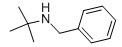 N-叔丁基苄胺-CAS:3378-72-1