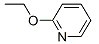 2-乙氧基吡啶-CAS:14529-53-4