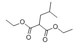 异丁基丙二酸二乙酯-CAS:10203-58-4