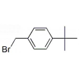 4-叔丁基溴苄-CAS:18880-00-7