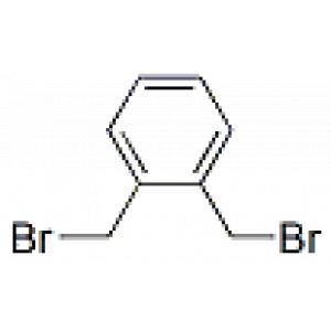 邻二溴苄-CAS:91-13-4