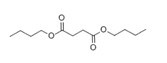 丁二酸二丁酯-CAS:141-03-7