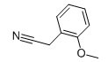 2-甲氧基苯乙腈-CAS:7035-03-2