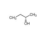 (S)-(+)-2-丁醇-CAS:4221-99-2