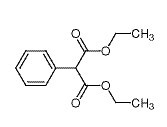 苯基丙二酸二乙酯-CAS:83-13-6