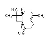 β-石竹烯-CAS:87-44-5