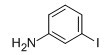 3-碘苯胺-CAS:626-01-7