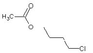 4-氯丁基醋酸酯-CAS:6962-92-1