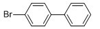 4-溴代联苯-CAS:92-66-0