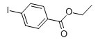 4-碘苯甲酸乙酯-CAS:51934-41-9