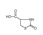 丙半胱氨酸-CAS:19771-63-2