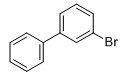 3-溴联苯-CAS:2113-57-7