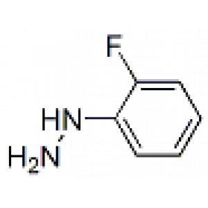 2-氟苯肼-CAS:2368-80-1
