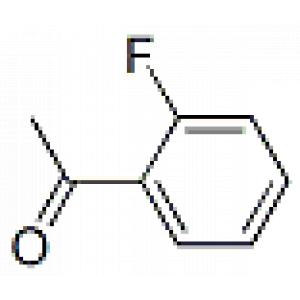 2'-氟苯乙酮-CAS:445-27-2