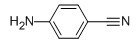 对氨基苯腈-CAS:873-74-5