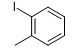 2-碘代甲苯-CAS:615-37-2