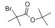 α-溴代异丁酸叔丁酯-CAS:23877-12-5