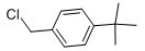 对叔丁基氯苄-CAS:19692-45-6