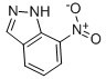 7-硝基吲唑-CAS:2942-42-9